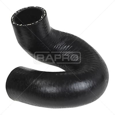 RAPRO RADYATÖR ÜST HORTUMU OPEL ASTRA F 1.4 16V-1.6 16V 94-01 OEM: 1337280 - RAPRO R18189 kodlu oto yedek parça