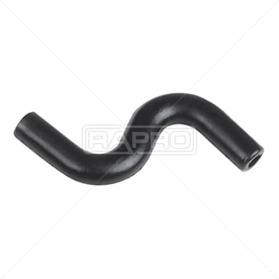 RAPRO MOTOR HAVA TAHLİYE HORTUMU OPEL ASTRA F 1.6 İ 16V 94-98 OEM: 5656020 - RAPRO R18198 kodlu oto yedek parça