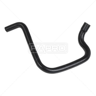 RAPRO KALORİFER ÇİKİS HORTUMU OPEL VECTRA A 2.0 OEM: 1818162 - RAPRO R18206 kodlu oto yedek parça