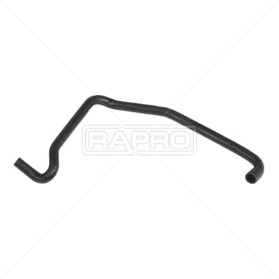 RAPRO KALORİFER GİRİS HORTUMU OPEL VECTRA A 2.0 OEM: 1818163 - RAPRO R18207 kodlu oto yedek parça