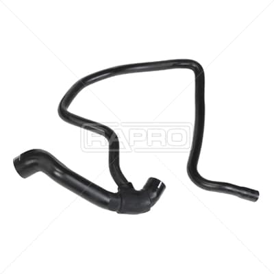 RAPRO RADYATÖR ALT HORTUMU OPEL CORSA C 1.2 OEM: 6336101 - RAPRO R18220 kodlu oto yedek parça