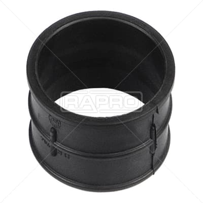 RAPRO MANİFOLD ARA HORTUMU OPEL VECTRA B 1.6 16V 96-01 838276-90470097 OEM: 838276-90470097 - RAPRO R18223 kodlu oto yedek parça