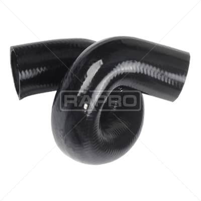 RAPRO RADYATÖR ÜST HORTUMU OPEL ASTRA F 1.6-2.0 91-98 OEM: 1337218 - RAPRO R18226 kodlu oto yedek parça