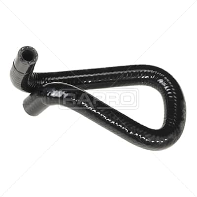 RAPRO DEPO SAMANDİRA HORTUMU OPEL CORSA B 1.4-1.6 OEM: 820416-9157698 - RAPRO R18259 kodlu oto yedek parça