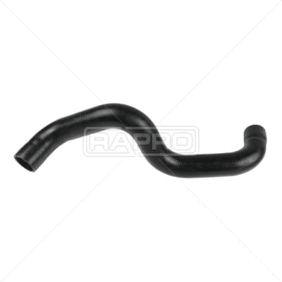 RAPRO TURBO İNTERCOOLER HORTUMU OPEL CORSA C 1.7 D OEM: 1302488 - RAPRO R18267 kodlu oto yedek parça