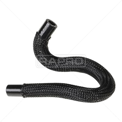 RAPRO DEPO SAMANDİRA HORTUMU OPEL ASTRA G 1.4 16V-1.6 16V-2.0 16V 98-00 OEM: 820330-90531973 - RAPRO R18271 kodlu oto yedek parça