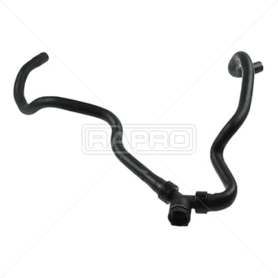 RAPRO KALORİFER GİRİS HORTUMU CHEVROLET CRUZE 1.4 16V 10 OEM: 1818499-13251465 - RAPRO R18284 kodlu oto yedek parça