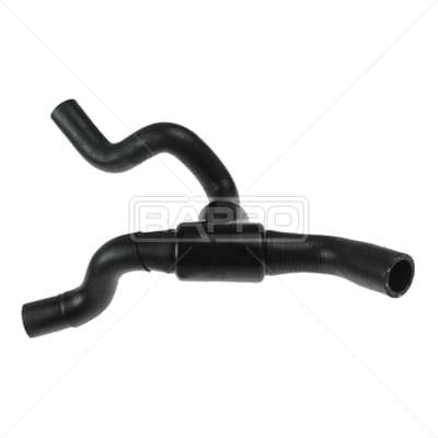 RAPRO GENLESME SİSESİ HORTUMU OPEL INSIGNIA A 2.0 16V OEM: 6336156-1336534 - RAPRO R18288 kodlu oto yedek parça