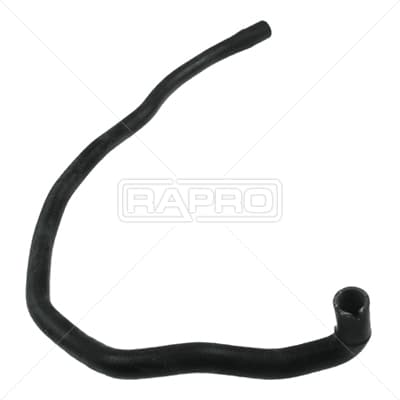 RAPRO GENLESME SİSESİ HORTUMU OPEL CORSA D 1.3 DTJ 07 OEM: 6336144-13191217 - RAPRO R18296 kodlu oto yedek parça