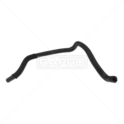 RAPRO TERMOSTAT HORTUMU OPEL COMBO B 1.3 D 05-10 OEM: 6336108-24458345 - RAPRO R18324 kodlu oto yedek parça