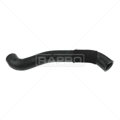 RAPRO RADYATÖR ÜST HORTUMU OPEL TIGRA B 1.3 D 04 OEM: 1337696-24457230 - RAPRO R18326 kodlu oto yedek parça