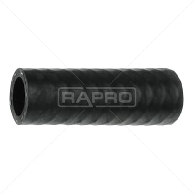 RAPRO TERMOSTAT HORTUMU OPEL AGILA B 1.3 D 08 OEM: 1338753-93177804 - RAPRO R18328 kodlu oto yedek parça