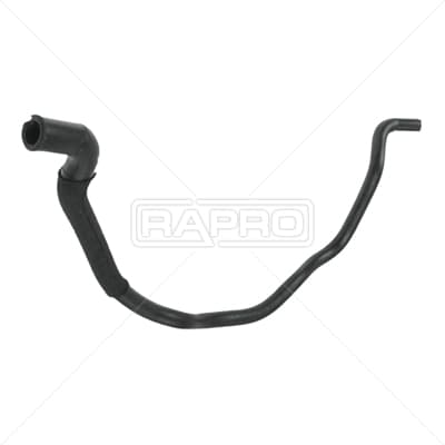 RAPRO GENLESME SİSESİ HORTUMU OPEL ASTRA H 1.3 D 05-10 1337743 OEM: 1337743 - RAPRO R18329 kodlu oto yedek parça