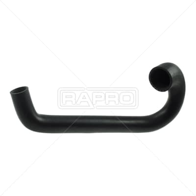 RAPRO RADYATÖR ÜST HORTUMU OPEL CORSA A 1.0-1.2 86-89 OEM: 1336319 - RAPRO R18336 kodlu oto yedek parça