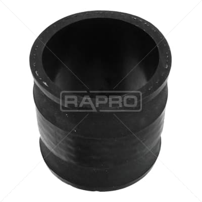 RAPRO TURBO HORTUMU OPEL CORSA C 1.7 D 01-07 OEM: 860460 - RAPRO R18355 kodlu oto yedek parça
