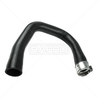 RAPRO TURBO HORTUMU OPEL CORSA D 1.3 DTJ 07 5860033 OEM: 5860033 - RAPRO R18357 kodlu oto yedek parça