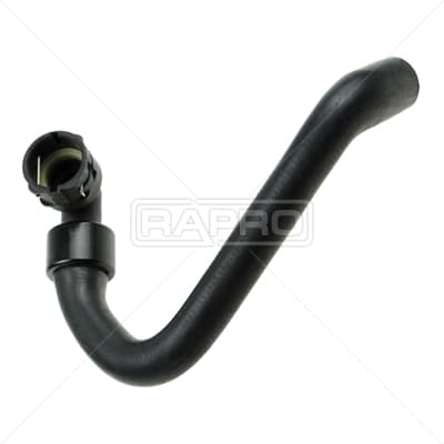 RAPRO KALORİFER HORTUMU OPEL CORSA D 1.2-1.4 OEM: 1818555 - RAPRO R18378 kodlu oto yedek parça