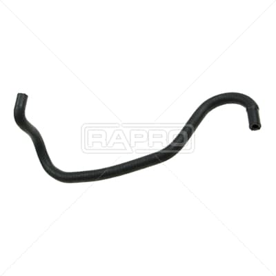 RAPRO TERMOSTAT HORTUMU OPEL CORSA D 1.3 06 OEM: 6336139 - RAPRO R18392 kodlu oto yedek parça