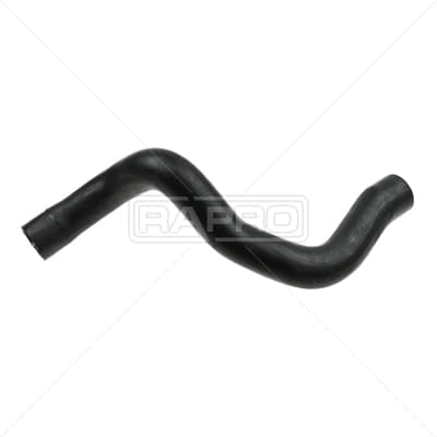 RAPRO RADYATÖR ÜST GİRİŞ HORTUMU ASTRA J-ZAFIRA C 10 1.6-1.8 A16XER-B16XER-A16LET-A18XER OEM: 13251428-1337840 - RAPRO R18394 kodlu oto yedek parça