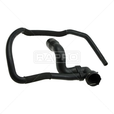 RAPRO RADYATÖR ÜST HORTUMU OPEL ASTRA J 1.6 10 1336344-13251438 OEM: 1336344-13251438 - RAPRO R18395 kodlu oto yedek parça