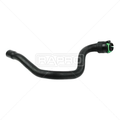 RAPRO KALORİFER HORTUMU OPEL ASTRA H 1.2-1.4 04-10 OEM: 6818571 - RAPRO R18402 kodlu oto yedek parça