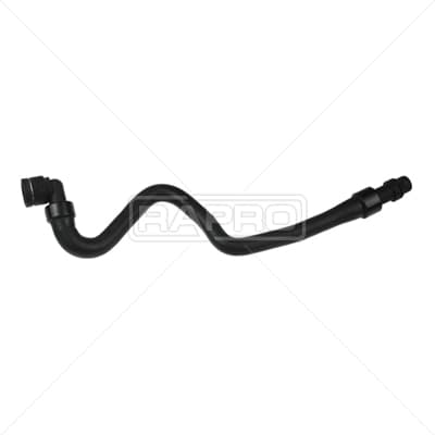 RAPRO KALORİFER HORTUMU OPEL INSIGNIA A 2.0 D OEM: 1818592-13220138-565563897 - RAPRO R18411 kodlu oto yedek parça