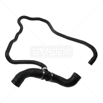 RAPRO RADYATÖR ALT HORTUMU VECTRA C Z1.6 XEP 1337766-9202781 OEM: 1337766-9202781 - RAPRO R18414 kodlu oto yedek parça