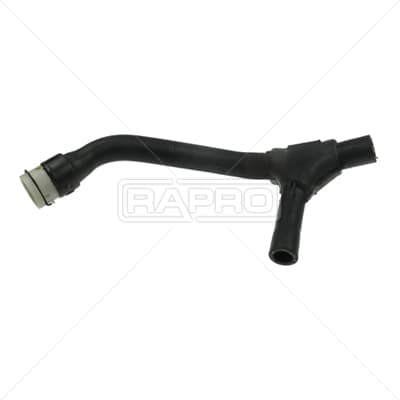 RAPRO KALORİFER HORTUMU OPEL COMBO B 1.7 D 01 OEM: 6818533-24423514 - RAPRO R18419 kodlu oto yedek parça