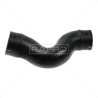 RAPRO TURBO HORTUMU OPEL ASTRA H 1.7 DT 04-06 OEM: 6302618-55559946 - RAPRO R18431 kodlu oto yedek parça