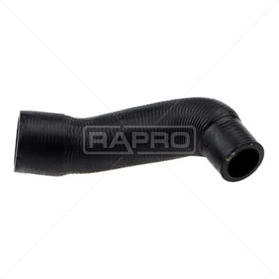 RAPRO SU HORTUMU OPEL VECTRA C 1.6 İ 03-08 OEM: 6336066-9202794 - RAPRO R18489 kodlu oto yedek parça