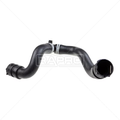 RAPRO RADYATÖR ÜST HORTUMU OPEL ASTRA K 1.6 CDTI OEM: 13373151 - RAPRO R18520 kodlu oto yedek parça