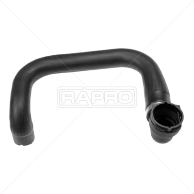 RAPRO RADYATÖR ALT HORTUMU OPEL CORSA E 1.2-1.4 OEM: 1336688-13455234 - RAPRO R18538 kodlu oto yedek parça