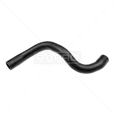 RAPRO RADYATÖR ÜST HORTUMU OPEL CORSA E X15 1.4 08 14 OEM: 1336681-13402306 - RAPRO R18541 kodlu oto yedek parça