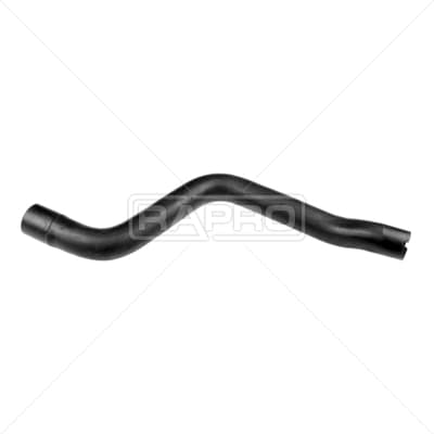 RAPRO RADYATÖR ÜST HORTUMU OPEL ASTRA J 1.3 CDTI 13251431-1337841 OEM: 13251431-1337841 - RAPRO R18560 kodlu oto yedek parça