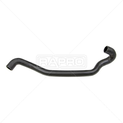 RAPRO RADYATÖR ÜST HORTUMU OPEL VECTRA B 2.0 DTI 16V OEM: 90572043-1336157 - RAPRO R18578 kodlu oto yedek parça