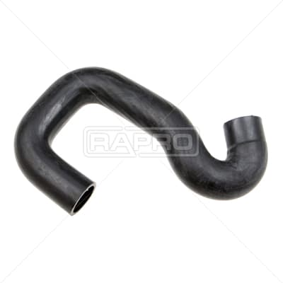 RAPRO RADYATÖR ÜST HORTUMU OPEL VECTRA B 1.6-1.8 OEM: 90512483-1337328 - RAPRO R18579 kodlu oto yedek parça