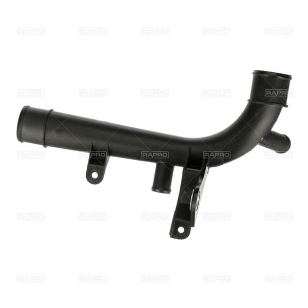 RAPRO SU BORUSU PLASTİK OPEL VECTRA B-ASTRA G-MERIVA A 1.8 16V OEM: 90531675-1336168 - RAPRO R18789 kodlu oto yedek parça