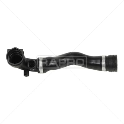 RAPRO RADYATOR HORTUMU UST BMW M52 M54 E46 OEM: 17127510952 - RAPRO R19129 kodlu oto yedek parça