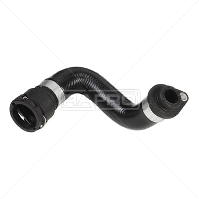 RAPRO SU HORTUMU BMW E46 316 İ-316 Cİ-316 Tİ 11537572158-11537501427 OEM: 11537572158-11537501427 - RAPRO R19200 kodlu oto yedek parça