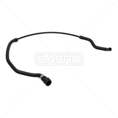 RAPRO GENLESME SİSESİ HORTUMU BMW E81 120İ OEM: 17127565092 - RAPRO R19628 kodlu oto yedek parça