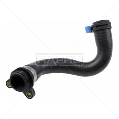 RAPRO SU HORTUMU BMW E84 X1 28İX-28İ-20İX-28İX-16İ-20İ 11537603514 OEM: 11537603514 - RAPRO R19695 kodlu oto yedek parça