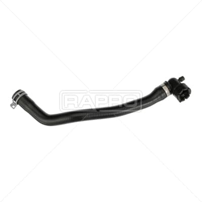 RAPRO KALORİFER HORTUMU CITROEN C2 1.4 HDİ OEM: 6466.VH - RAPRO R23191 kodlu oto yedek parça