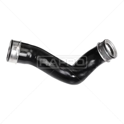 RAPRO TURBO İNTERCOOLER HORTUMU VW TRANSPORTER V 1.9 D 03-08 OEM: 7H0145980G-7H0145980E - RAPRO R25211 kodlu oto yedek parça