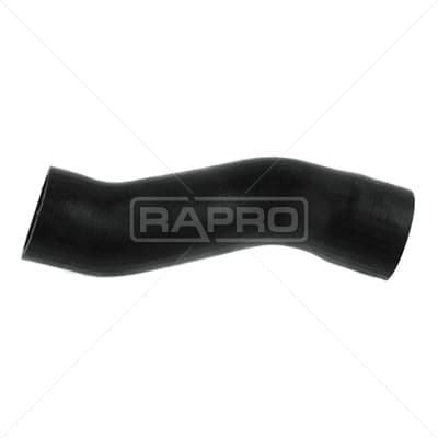 RAPRO TURBO İNTERCOOLER HORTUMU VW LT II 2.5 D-2.8 D 96-05 OEM: 2D0145828D - RAPRO R25241 kodlu oto yedek parça