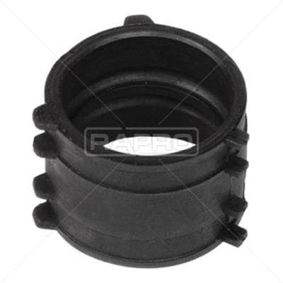 RAPRO MANİFOLD CONTASİ AUDI A3 1.4-1.6-1.8 OEM: 06B133299C-06B133299A - RAPRO R25285 kodlu oto yedek parça