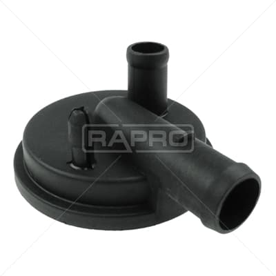 RAPRO VALF PCV VALF HARİÇ VW BORA 1.9 TDI 98-05 OEM: 028129101E - RAPRO R25311 kodlu oto yedek parça