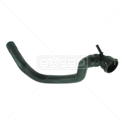 RAPRO RADYATÖR ÜST HORTUMU SEAT LEON II 1.9 D 06-08 1K0122101BP OEM: 1K0122101BP - RAPRO R25433 kodlu oto yedek parça