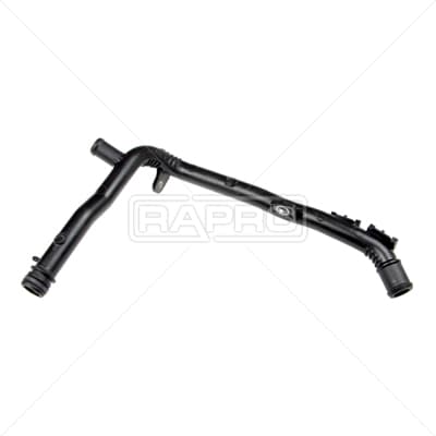 RAPRO SU BORUSU PLASTİK AUDI A1 1.6 TDI-2.0 TDI 03L121065AJ OEM: 03L121065AJ - RAPRO R25943 kodlu oto yedek parça