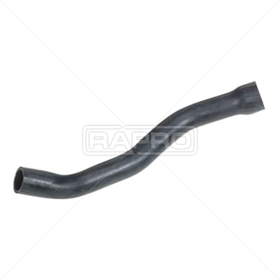 RAPRO RADYATOR HORTUMU ALT MERCEDES C-CLASS W202 S202 OEM: A2025013382 - RAPRO R28102 kodlu oto yedek parça