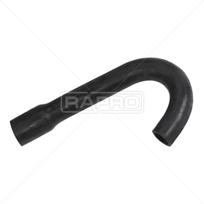 RAPRO RADYATOR HORTUMU UST MERCEDES W124 S124 C124 OEM: A1245010182 - RAPRO R28111 kodlu oto yedek parça